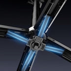 Magnetic Pocket Selfie Stick