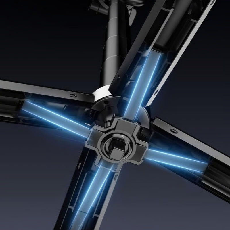 Magnetic Pocket Selfie Stick