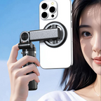 Magnetic Pocket Selfie Stick