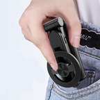 Magnetic Pocket Selfie Stick