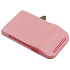 Yamloveme Multi-functional Sewing Seam Guide & Ripper