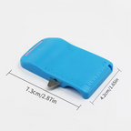 Yamloveme Multi-functional Sewing Seam Guide & Ripper